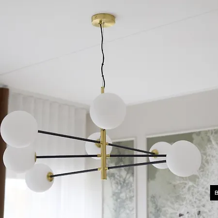 Luxury In The Centre Apartament Tallin